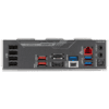 GIGABYTE Z690 GAMING X V2