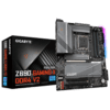 GIGABYTE Z690 GAMING X V2
