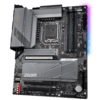 GIGABYTE Z690 GAMING X V2