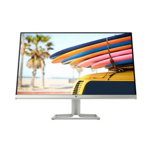 HP M24F 23.8" FHD