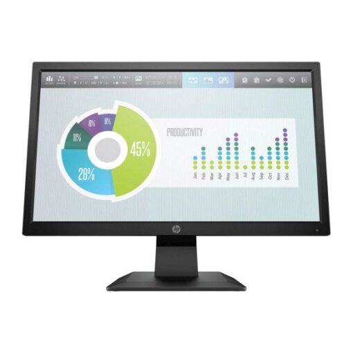 HP P204V 19.5″ HDMI