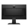 HP P204V 19.5″ HDMI