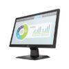 HP P204V 19.5″ HDMI