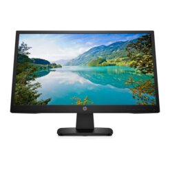 HP P22VA G4 21.5