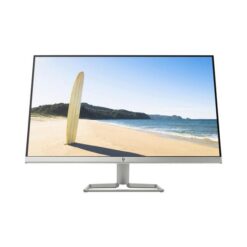 HP M27FW 27″ 5MS