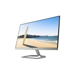 HP M27FW 27″ 5MS