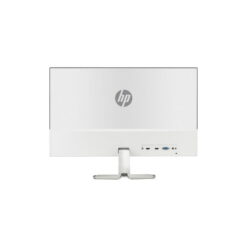 HP M27FW 27″ 5MS