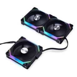 LIAN LI UNI FAN SL120 V2