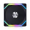 LIAN LI UNI FAN SL120 V2