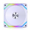 LIAN LI UNI FAN SL120 V2