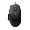 LOGITECH G502 X HERO 25K