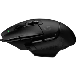 LOGITECH G502 X HERO 25K