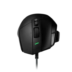 LOGITECH G502 X HERO 25K