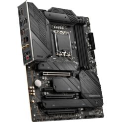 MSI MAG Z690 TOMAHAWK