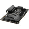 MSI MAG Z690 TOMAHAWK