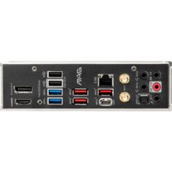 MSI MAG Z690 TOMAHAWK