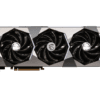MSI GEFORCE RTX 4090 SUPRIM X