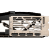MSI GEFORCE RTX 4090 SUPRIM X