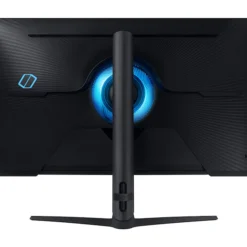 SAMSUNG ODYSSEY G7 LS28AG700