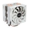 ASLEYE S120D AIR CPU COOLER