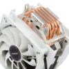ASLEYE S120D AIR CPU COOLER