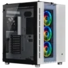 CORSAIR CRYSTAL SERIES 680X