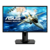 ASUS VG248QG 24” G-SYNC