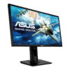 ASUS VG248QG 24” G-SYNC