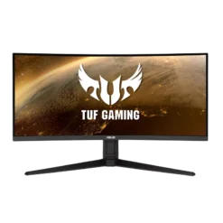 ASUS TUF GAMING VG34VQL1B