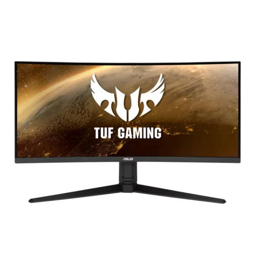 ASUS TUF GAMING VG34VQL1B