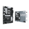 ASUS PRIME B650-PLUS