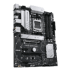 ASUS PRIME B650-PLUS