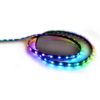 ASUS ROG ADDRESSABLE RGB LED STRIP