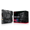 ASUS ROG STRIX B550-I