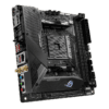 ASUS ROG STRIX B550-I