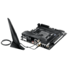 ASUS ROG STRIX B550-I