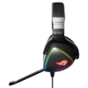 ASUS ROG DELTA RGB