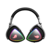 ASUS ROG DELTA RGB