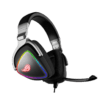 ASUS ROG DELTA RGB