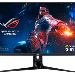 ASUS ROG SWIFT PG329Q