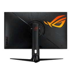 ASUS ROG SWIFT PG329Q
