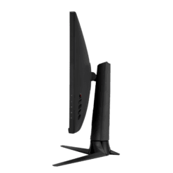 ASUS ROG SWIFT PG329Q