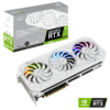 ASUS ROG STRIX RTX 3090