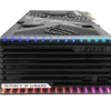 ASUS ROG STRIX GEFORCE