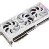 ASUS ROG STRIX GEFORCE RTX 4080