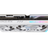 ASUS ROG STRIX GEFORCE RTX 4080