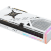 ASUS ROG STRIX GEFORCE RTX 4080