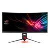 ASUS ROG STRIX XG35VQ