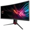ASUS ROG STRIX XG35VQ