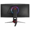 ASUS ROG STRIX XG35VQ